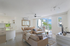 The Cove Noosa - Apartment 19